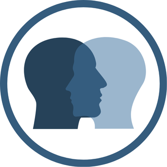 Beratung von Mensch zu Mensch